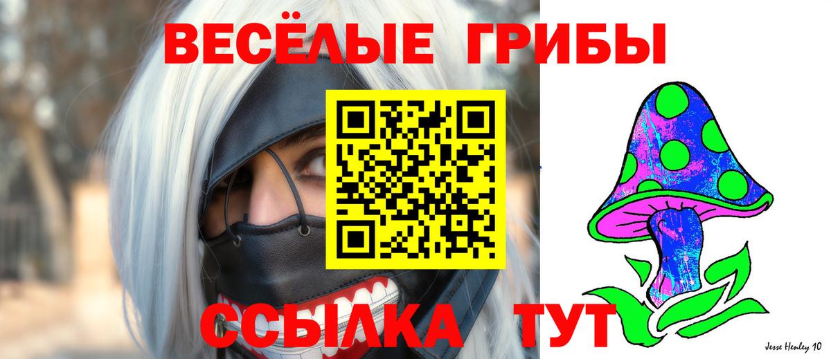 Псилоцибиновые грибы Psilocybe  Вход с VPN  Галлюциногенные грибы Magic Shrooms  Владивосток 